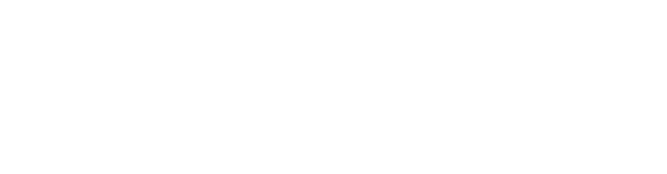Đak Sport