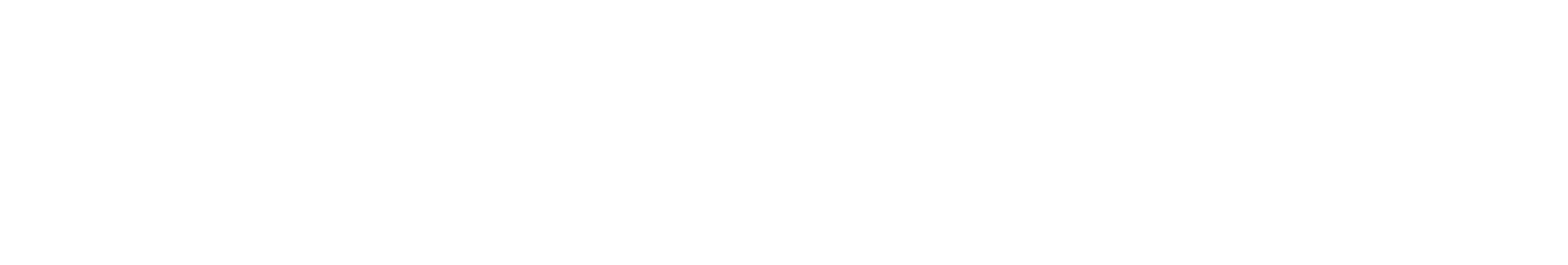 Top Shop