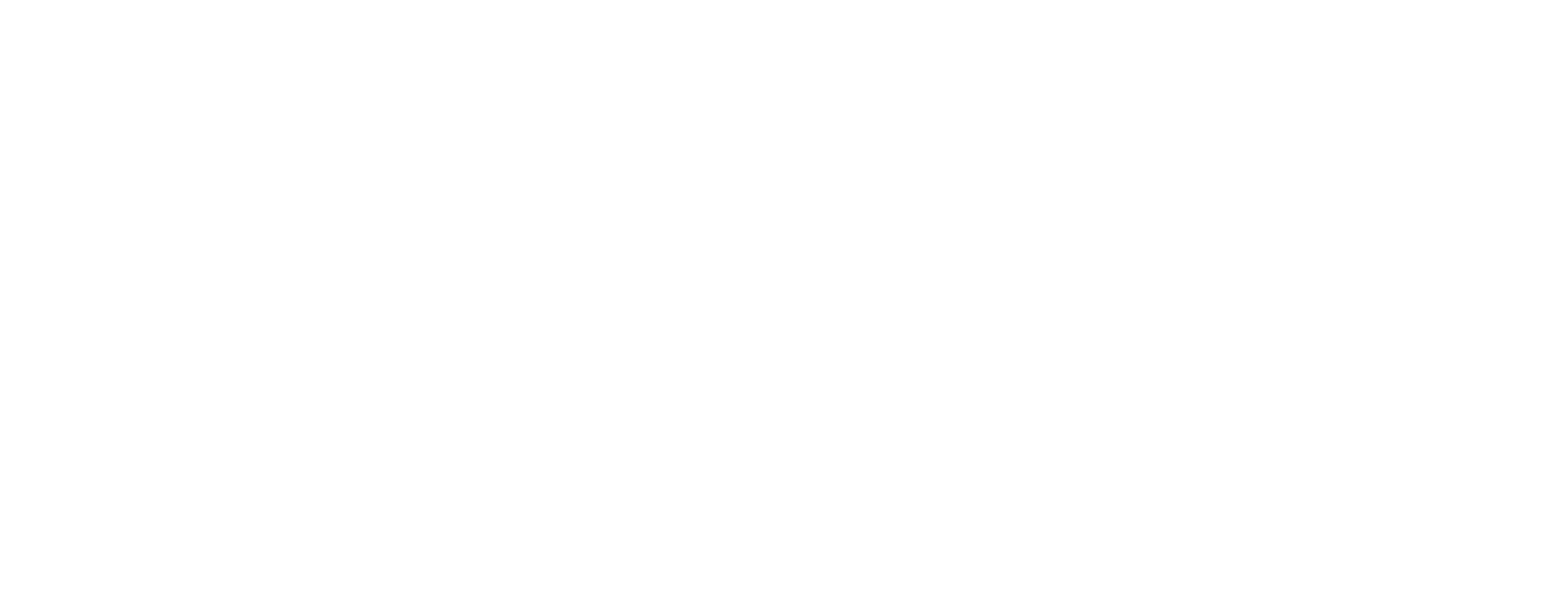 UNO