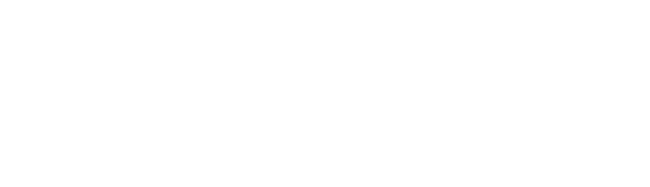Vitapur