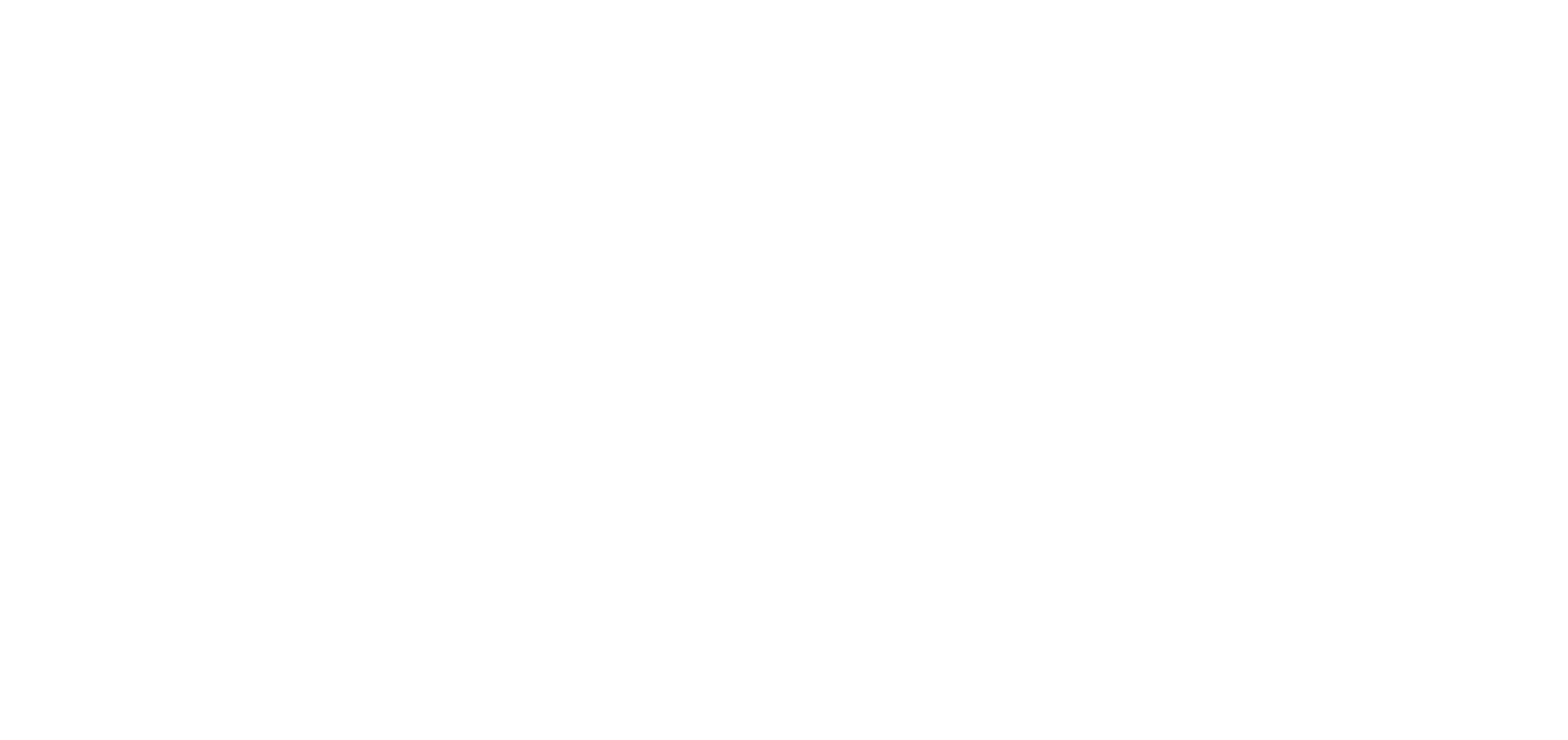XYZ